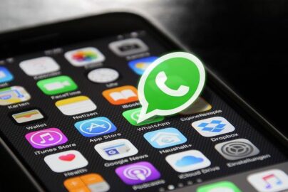 What Is the Best Free iPhone Cleaner App to Keep Your Phone Running Smoothly