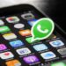 What Is the Best Free iPhone Cleaner App to Keep Your Phone Running Smoothly