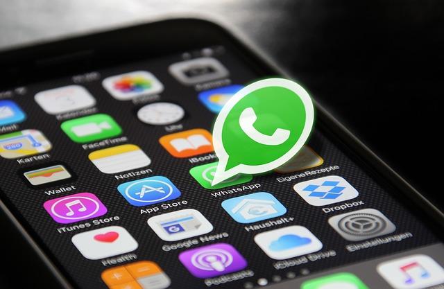 What Is the Best Free iPhone Cleaner App to Keep Your Phone Running Smoothly