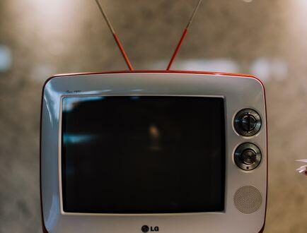 What Is the Best HDTV Antenna for Clear, Free TV?