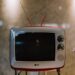 What Is the Best HDTV Antenna for Clear, Free TV?