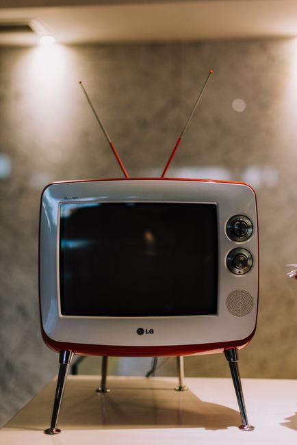 What Is the Best HDTV Antenna for Clear, Free TV?