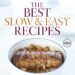 Best Slow Cooker Recipes – Best Easy, Flavorful Stews & Braises Review