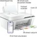 Best Home Printer – HP DeskJet 4255e Wireless All-in-One Review