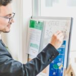 The best mortgage loan for your home: simple tips to save money and find the right fit