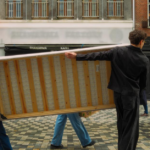 What’s the Best Time of Year to Buy a Mattress for a Better Night’s Sleep and Save Money