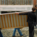 What’s the Best Time of Year to Buy a Mattress for a Better Night’s Sleep and Save Money