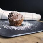 Best Muffin Recipes You’ll Love for Easy Breakfasts and Snacks