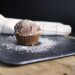 Best Muffin Recipes You’ll Love for Easy Breakfasts and Snacks