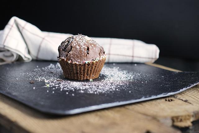 Best Muffin Recipes You’ll Love for Easy Breakfasts and Snacks